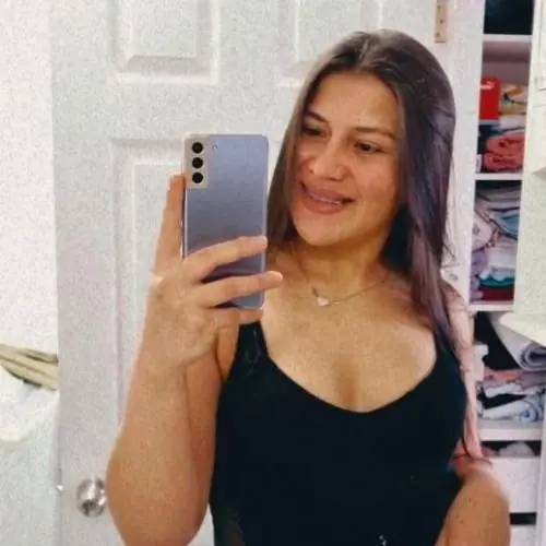 schutzschmutzig image 0