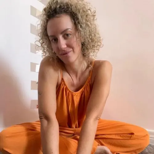 loffelchennn image 0