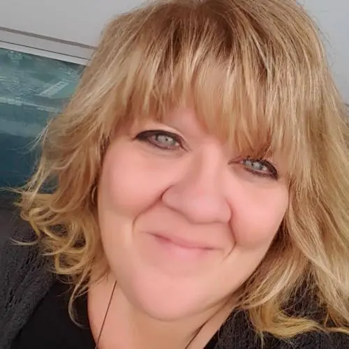 clarablumchenn image 0