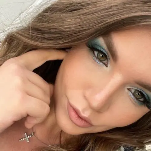 kussfreundin image 0