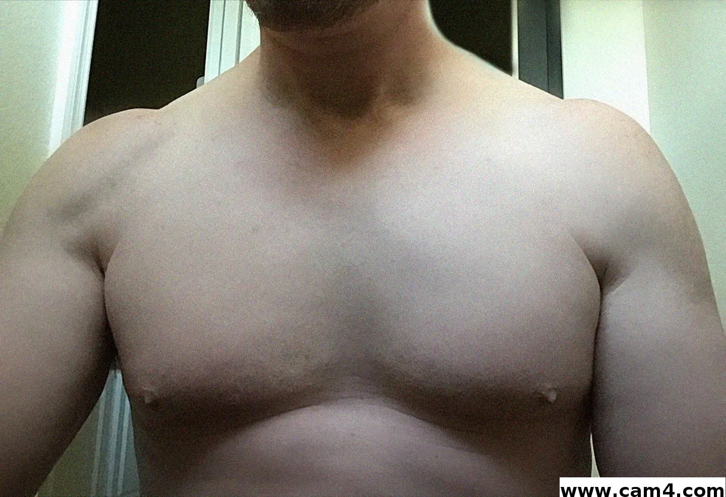 marriedmuscldad image 0