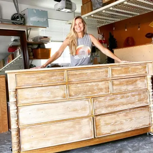 gerdawill6666 image 0