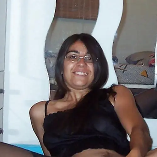 extremitierende image 0