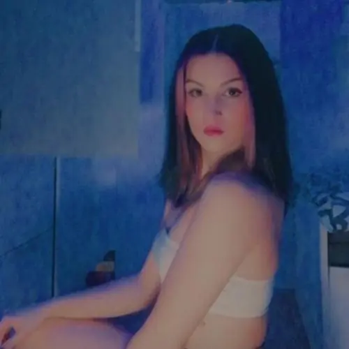 heimlichelustns image 0