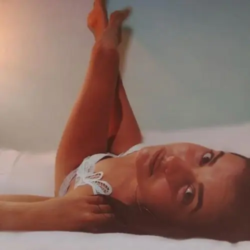 chanelnummer1 image 0