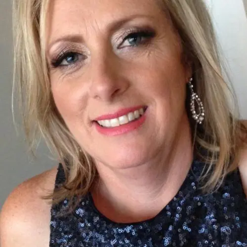 sonjadiesonne image 0