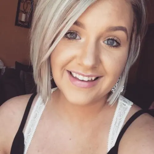 annediepanne image 0