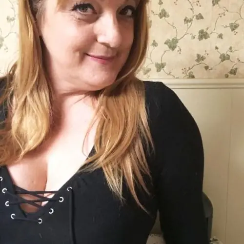 leckparadies1 image 0