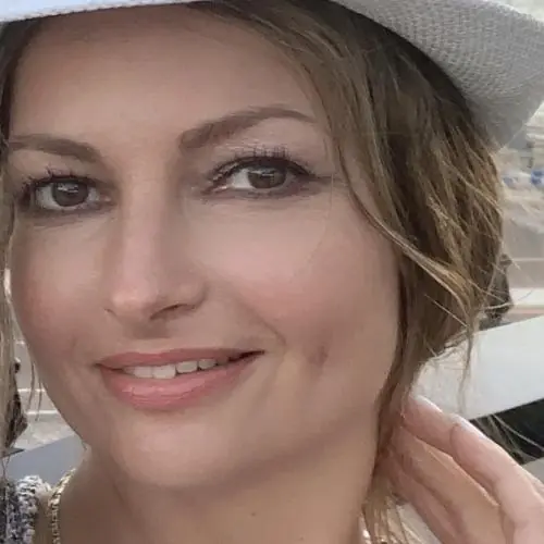 kussschatzchen image 0