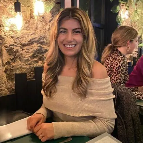 sophiesusz587 image 0