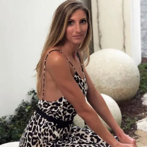 hannadiestut image 0