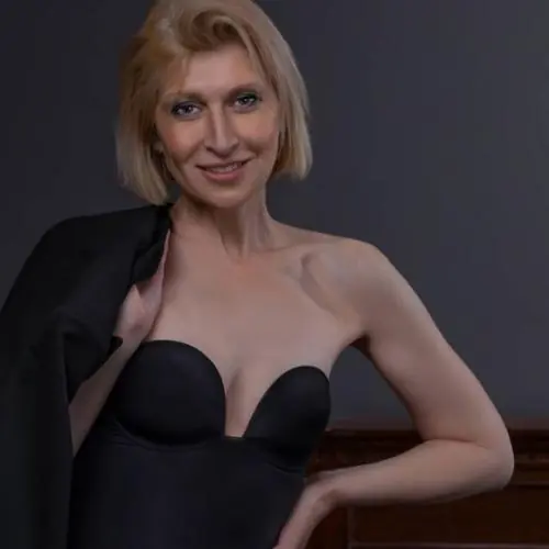 brauche1freude image 0