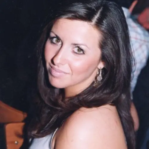 scharfechilis image 0