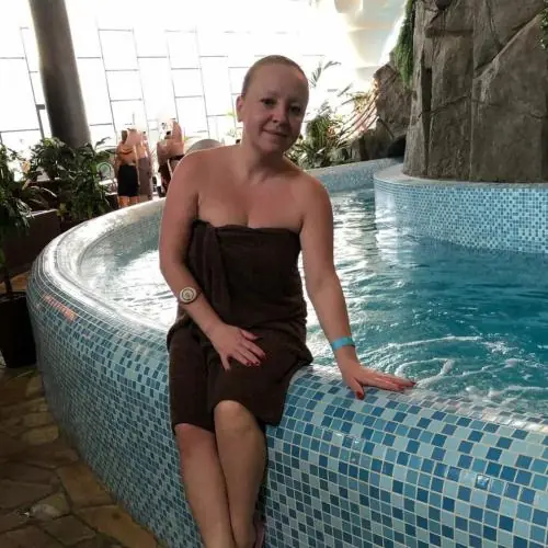 blumigerfick image 0