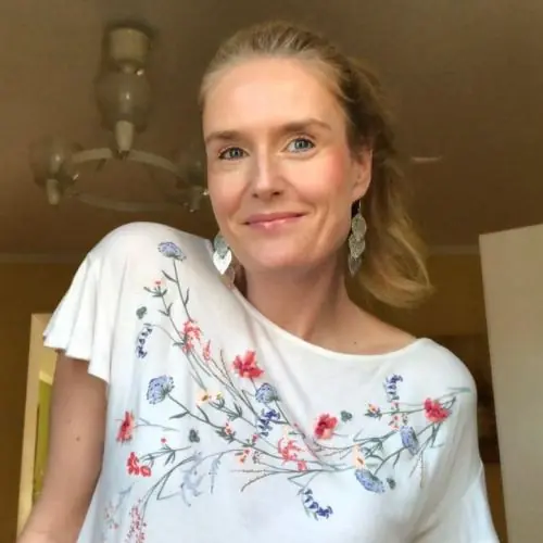 chrisiisteinsam image 0