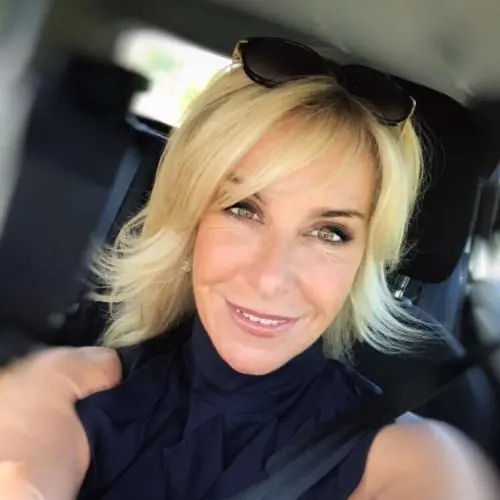 brigchenlauft99 image 0