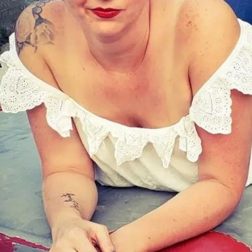 6motorbiene6 image 0