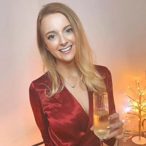 wandererlust image 0