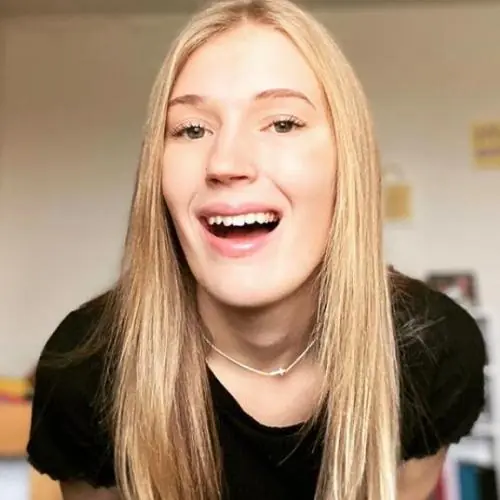 bittebeziehung image 0