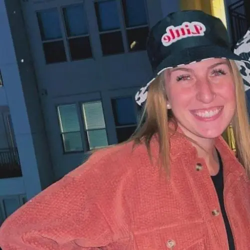 lachelndenancy image 0