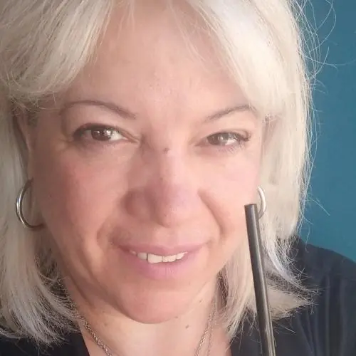 wiesenluise69 image 0