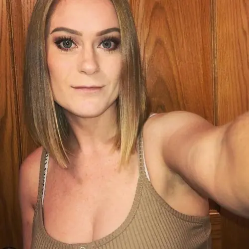 marienkafer42 image 0