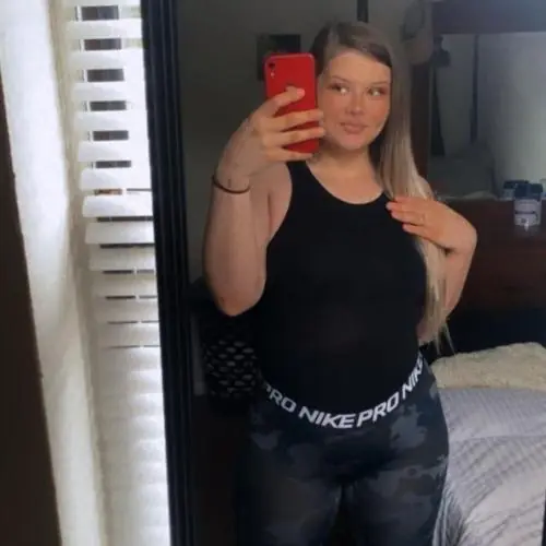 2suszegrubchen image 0