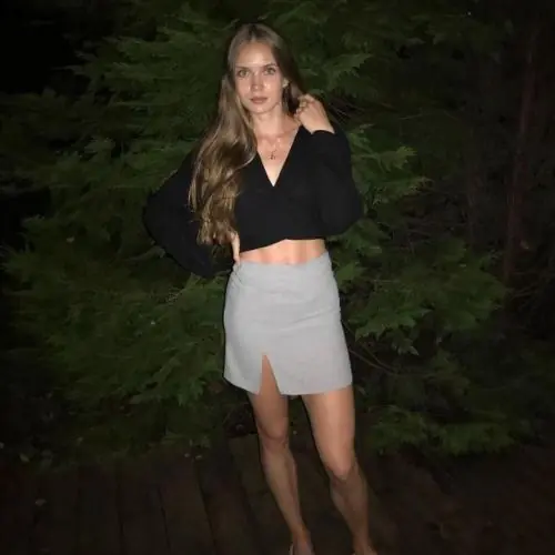 geilerimkino image 0