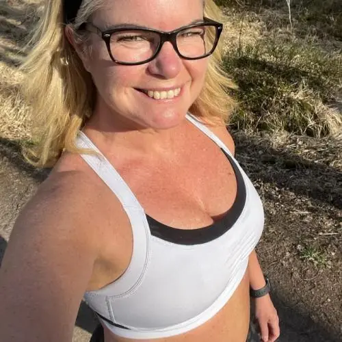 hannaausgleiich image 0