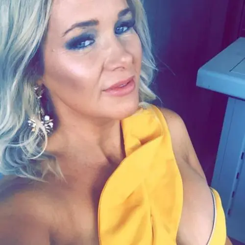 korneliagert image 0