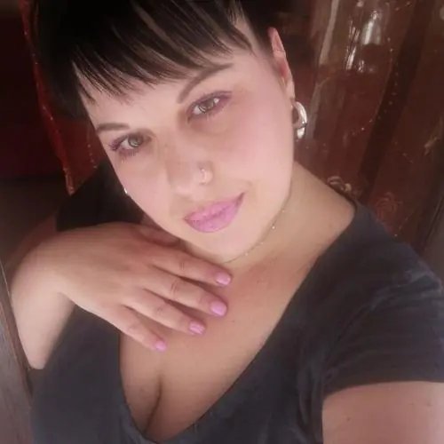 felicitas1710 image 0