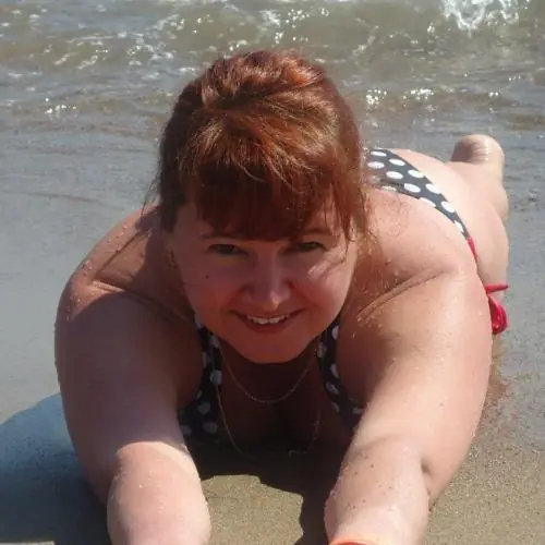 geilerloverfurg image 0