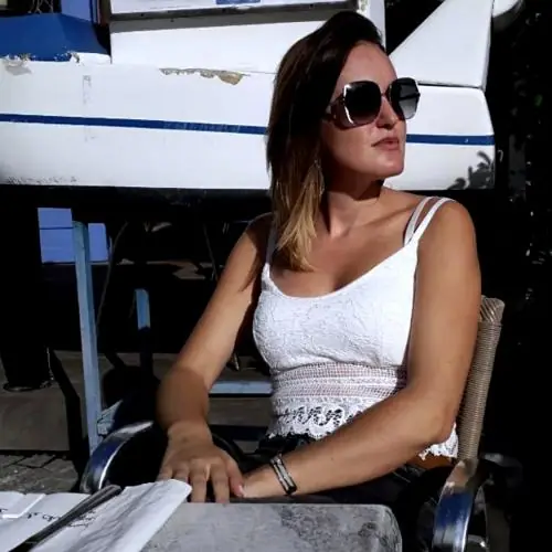 romantikerin234 image 0