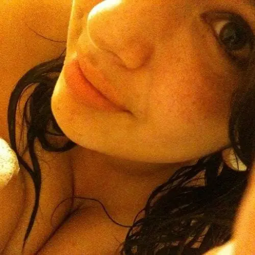 susigoldhase image 0