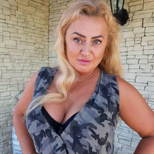 pettingkonigin image 0