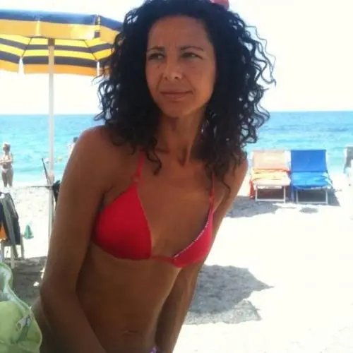 lenareifelena image 0