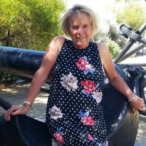 hannabrauchtsex image 0