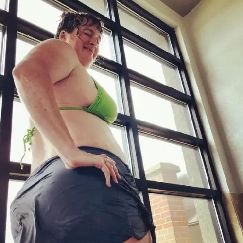 willfleischiges image 0