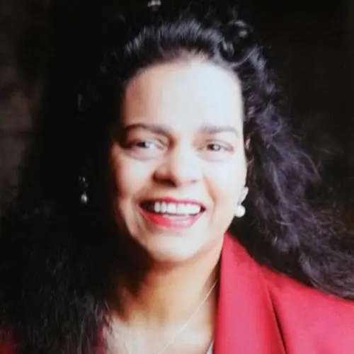 einblumchen4ich image 0