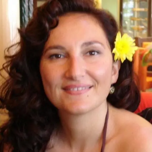 mariasofiabella image 0