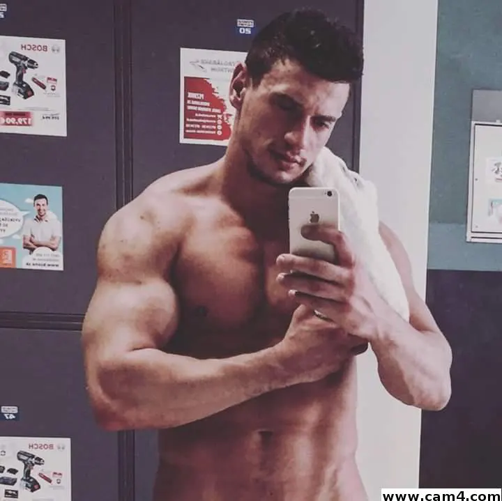 Rafaelosteel image 0