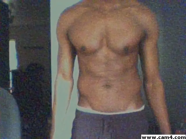 newyorkmale123 image 0