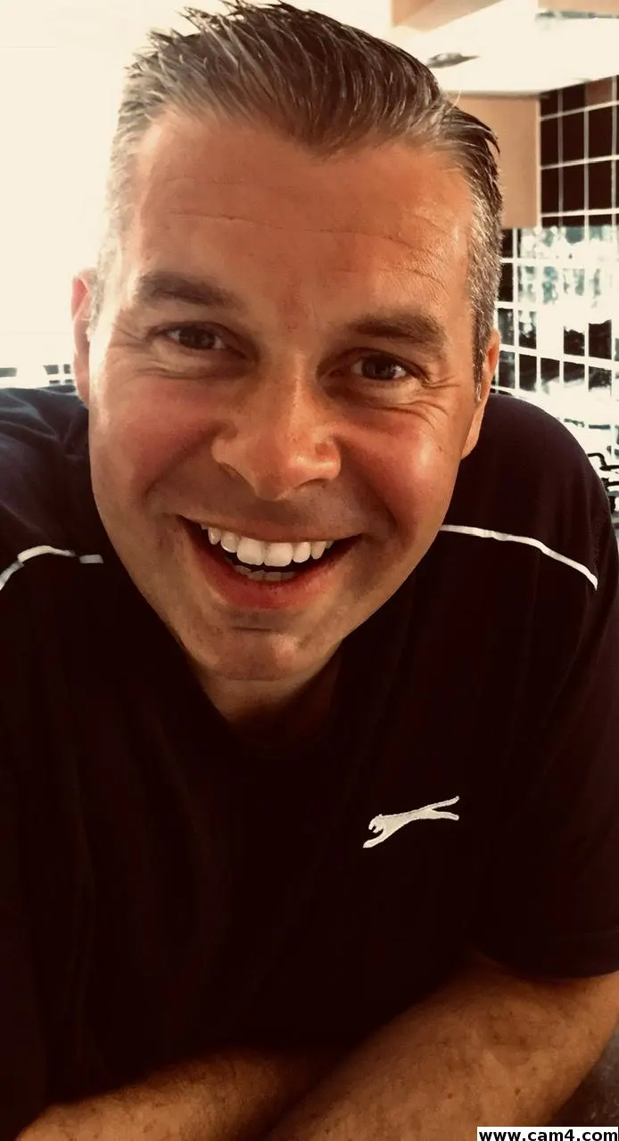 Billy1973xxx image 0