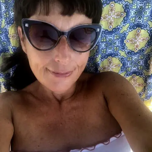 katzchennicola image 0