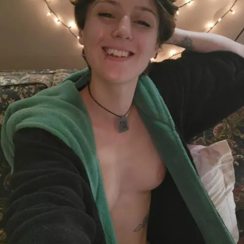 lexymagsextotal image 0