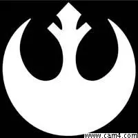 hereforfun00 image 0