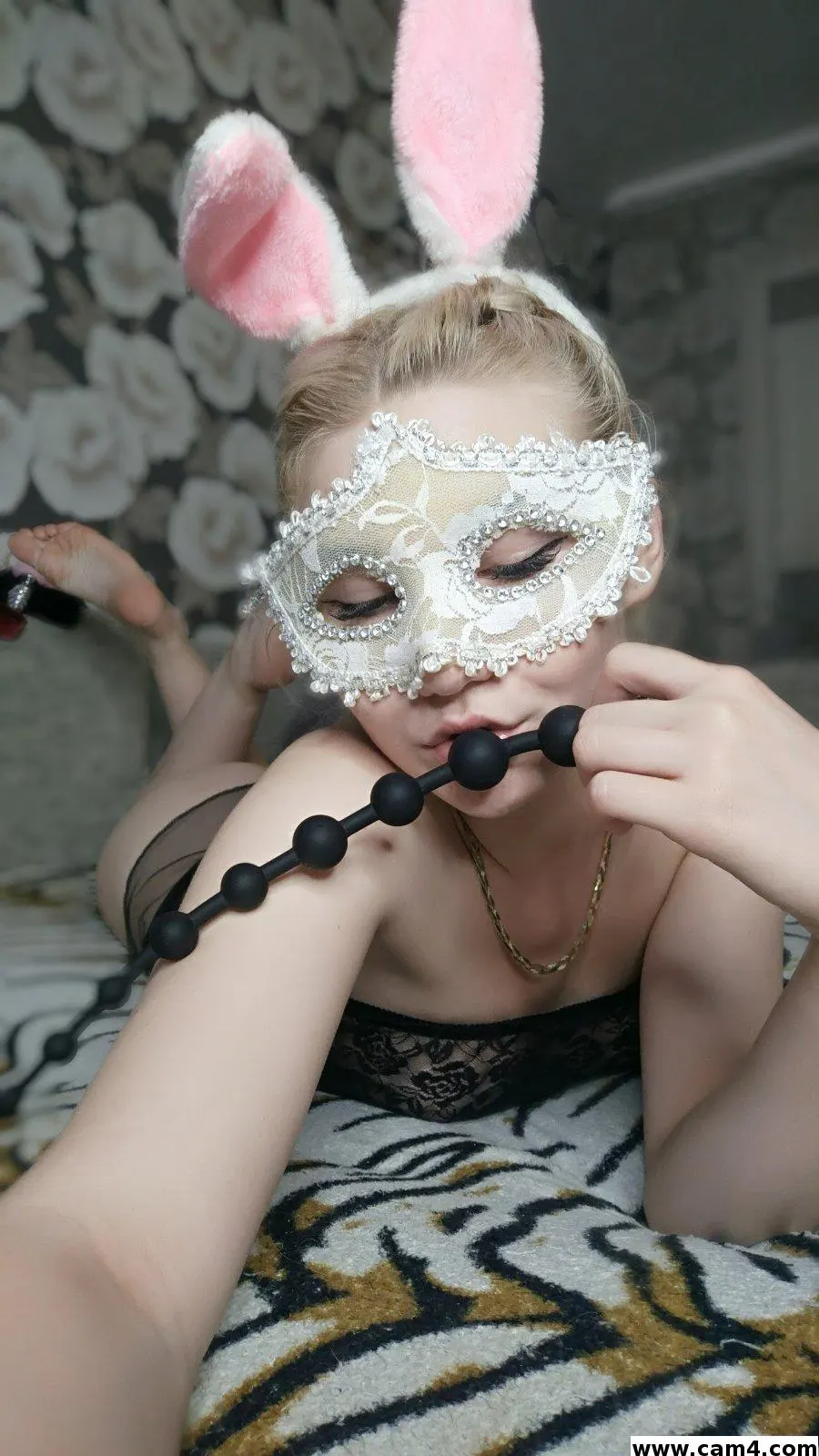 JuliaBadGirl image 0