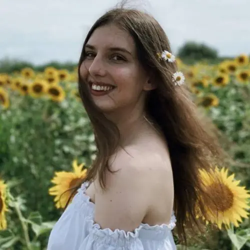 allesfreiwillig image 0