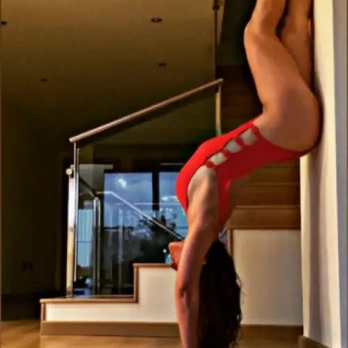 1kaffeemitsahne image 0