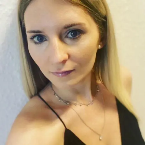 nadjaunschuldig image 0